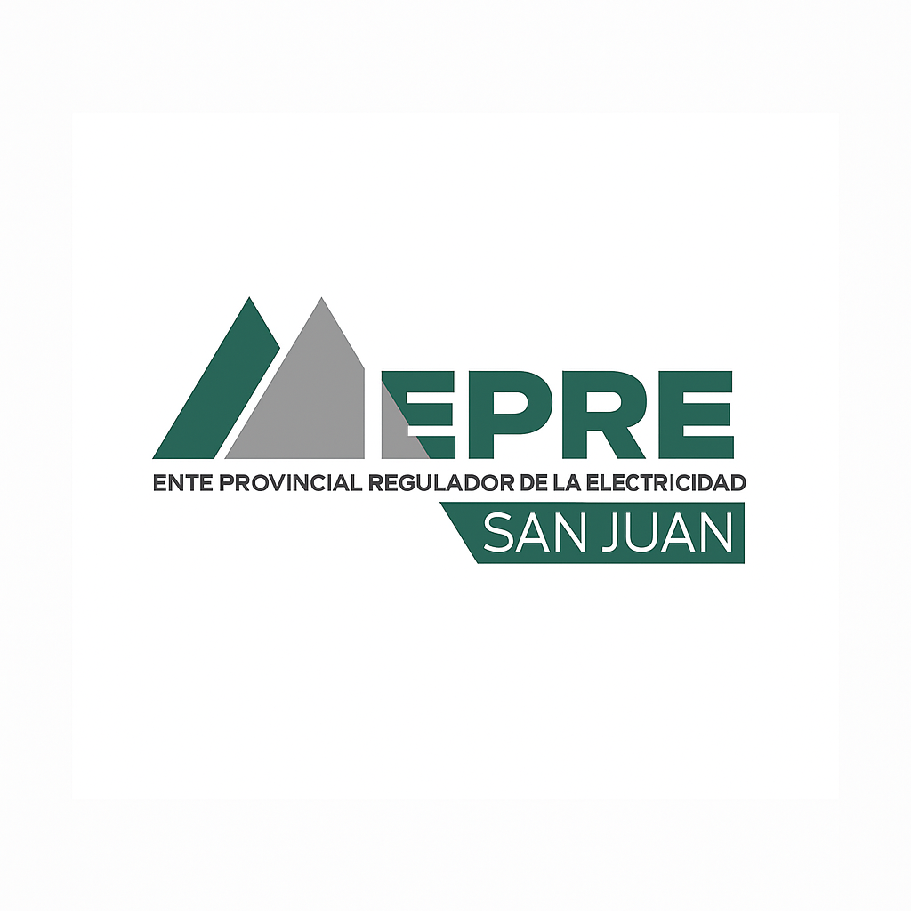 Proyecto ET SAN JUAN SUR